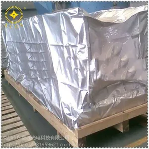 �ɶ�����רҵ�������ͳ��ں��˷�������������������������հ�װ��