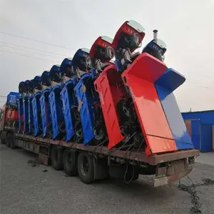 ŷ�ػ�е ��ж�������ֳ� 8 12 15 18�����������ز��͵綯����