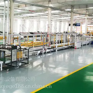 山东EPS泡沫线条切割机价格-友利供