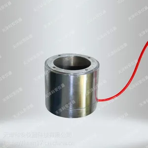 ����ʽê���� ����ʽê�������� 3-6�� �ɶ��� ���ư�����