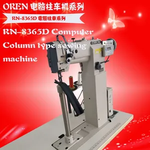 �����ֻ������������һ� ��ҵ�����ͷ��