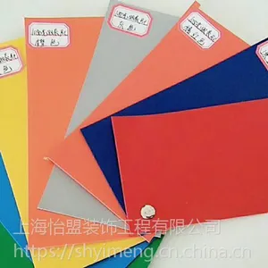 怡盟膜结构供应膜结构景观棚,张拉膜结构,电动车充电棚,静音雨棚车棚,pvdf膜材车篷布加工批发