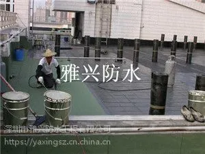 �����������ˮ��©����ڳ�����ˮ��©��ƽ����©�ӹ̣�������ǽ©ˮά��