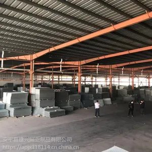 @�纸��Ƭ@�纸��������@������Ƭ@��п������