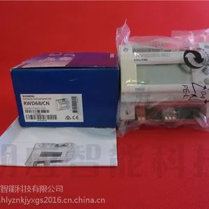 ��ƷSIEMENS������RWD68/CN�ֳ�ͨ��DDC������ �¿��� ����ģ��