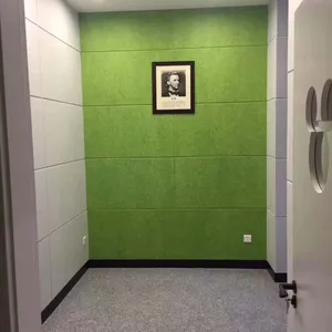 ���������ά���������Ч���ܺ�