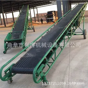 ��Ͳ���ͻ� �綯��Ͳ�����豸 �Ӻ���ʵ綯��ͲƤ�����ͻ�