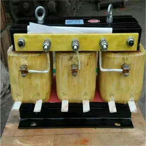 ³��BP8Y-812/6308Ƶ�����������������ͽ��ܵ��