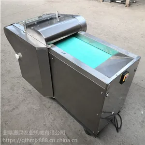 ������С���в˻� �ܲ������� ����ֶ�Ƥ��˿��