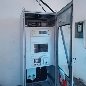 Ҥ¯�����̳������ŷ����߼���豸ϵͳ ��Ѱ�װ