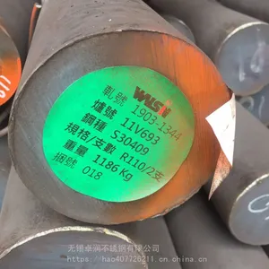 ����304H�����Բ������ǿ�Ȳ����Բ�������߶���