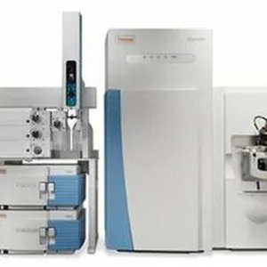 MAXTHERMO�¿��� MC-3831-11