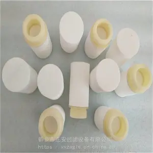 �������ҹ�Ӧ PP2130-1������ PP2130-3΢�͹�������