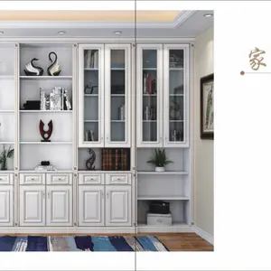 ȫ�ݶ���ͼ���������,��ʽ�¹�ͼ�ᶨ��,���嶨�ƼҾ�ͼ�ᶨ��