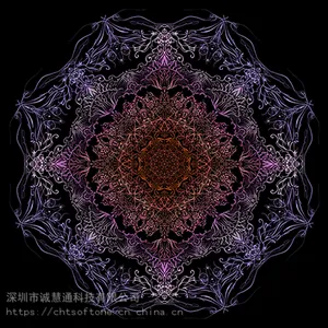 Adobe photoshop cs6 PS 原厂电子授权