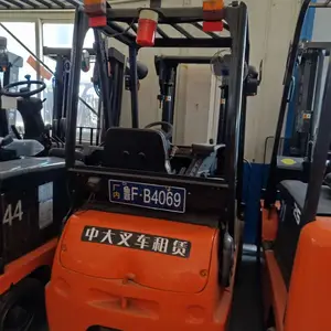�ൺ̨����2-3�ֲ泵�����ܳ�/ȼ����о/���������������������
