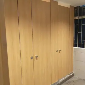 ���Ҷ��ƿ�������������� ��ˮ����������������