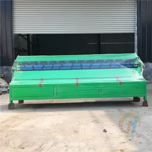 �޵��������� ����1.8�׿�笷�ֱ�߻� �ޱ���