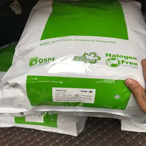 TPEE ����DSM Em630 ���»��� 25D-72D�߻ص����� �����Ụ��