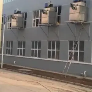 湖南益阳工业油雾废气净化器供应价格