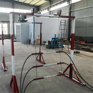 �ܳ�����װ�� ����һ���������ܳ�װ�� �����ֻ���Ӧ