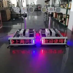 24�������Ƴ�������������ʥ�ƽ��������ƶ������ƾ�