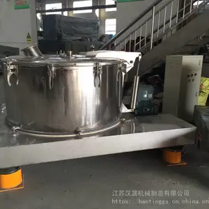 �㶫�������͵����ˮ�� 304����ֲ��� ��Ƶ���� �����ˮ��