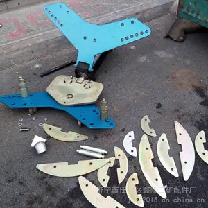 Һѹ���Ż� �ֶ�ƽ�������û� SWP-10A����ʽ���Ż��۸�