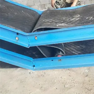 ����װ�����ͻ����� PVC�������ͻ�