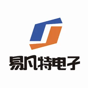 惠州市易凡特电子设备有限公司