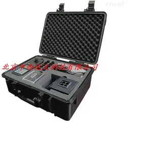 �������۸��ⶨ�� �ͺ� LHC-ZJS��� M321459