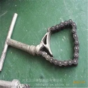 �޳��ܿ����� ͨ�����Ͽڹ޳���Ȧ �޳�ר���ܷ�Ȧ����