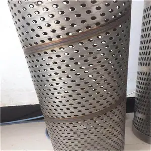 ����Q235̼����ʽ��ˮ��Q304��Ȫˮ�������ò���־��ڹ�5������ù�