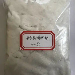 ��п����ˮп�����ó�п����Чȥ����ˮ�е�п����