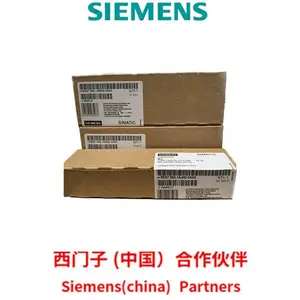 6ES7392-1AM00-0AA0前连接器392 带有螺钉触点, 40针