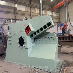 �Ͼ���̥Һѹ���ͺ� þ�����������С������� 60����������۸�