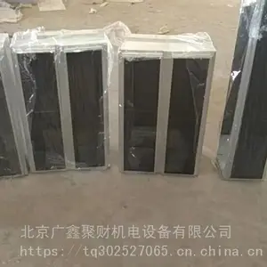 ����Լ�˷���̹ܻط������Ǯһ����
