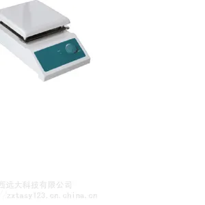 陶瓷加热搅拌器 型号 KM1-SH-4A库号 M206945