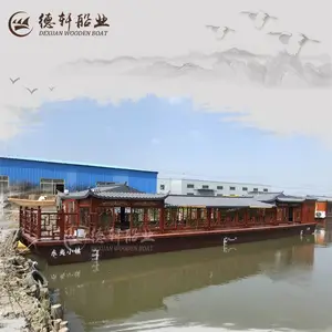能办证的喝茶船兰考送货上门