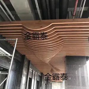����ľɫ����������