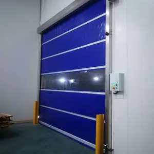 ��Զ�з����pvc�����żہ� ������ ����