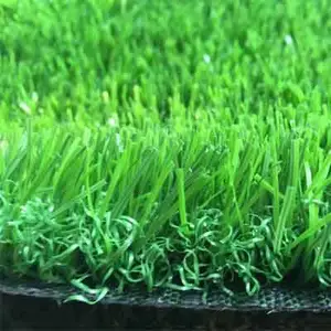 体育设施人造草施工材料厂家