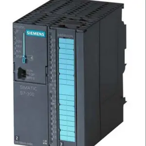 ��������Ʒ6ES7 332PLCģ��6ES7332-5HB01/5HD01/5HF00/-0AB0O