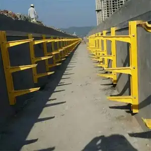 �������¼ܿ�֧��