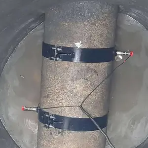 ��ܾ�����ʽ������������ˮ����ˮҺ��������
