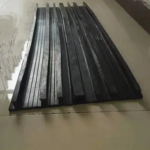 ǳ��ʽ��ֹˮ�� ½�� ����ʽ��ֹˮ�� �����ص�