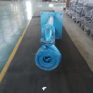 ��ˮ������ ���������� ��������ʽ������ Һ����ĥ�ཬ��