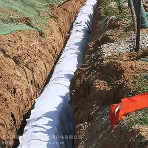 ����˫�ڲ��ƹܳ�����Դ���ϼ�龮��HDPE˫�ڲ��ƹ� ����������� �͸�ʴ ���ϻ� ʹ ��ӭѡ��