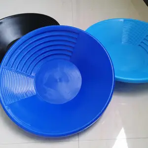 С���˹��Խ��� ɳ��ɸѡ��