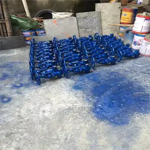�����и��¸�ѹ���ӽ�ֹ�� J61Y-250C DN32 ����ʽ�糧��վ��ֹ�� J961Y